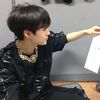 istrisahminyoongi23