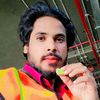 shahbazaliqadri55