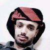 .abdulaa.mohammed
