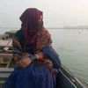 naznin.mona