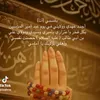 user6960087300222