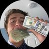 givingbackguy