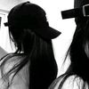 imciciwhatsup