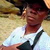 setondjiaristidearistide