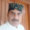 kabeerkhan3524