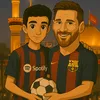 حـمـۧۈ̵̵̨̛̄دُيّ ش̷̷َ̤ـارۈخان💤