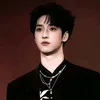yangbowen_11