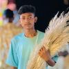 hira.ahmed158