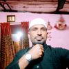 user8191312681120