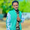 yasynasir