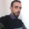 mohamed.com.6
