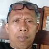 ahmadhisbullohmunir