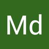 md.aslam2572