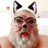 mdhslvzppwo