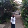 bocil.mu248