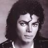 michaeljacksonaltau