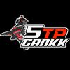 ganzz5tp