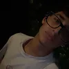 jamillghanemm