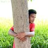 dipak.kumar.mahara0