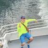 nguoibuongio_vn