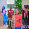 siblings7214