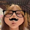 _kimkhzh