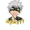 ikyikyyyy22.0