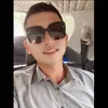 minh_tri1508