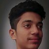 shani.bhai994