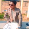 gulbaz.sahotra