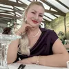 ana.maftei50
