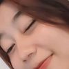 yya4846