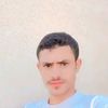 user1259934195327