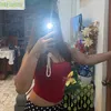 Cheenna Mariel Artuyo