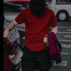 itsjerry854