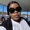 Owami Buthelezi