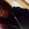 angel_9902