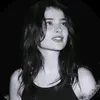 booog158