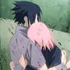 sarada_136