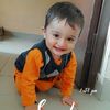 Sajila Sajila