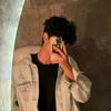 tote_27uebx