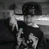 bayzforever_