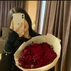 zohreamangeldiyewna07