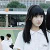 frlsiyou_25