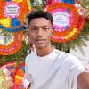 niloy.chowdhury.8