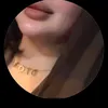 🧿بنت الباشا 👑❤️✨