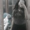 ariani_ajaa