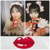 fanmep_