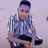 salah0114667884