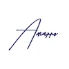 amarroclothing